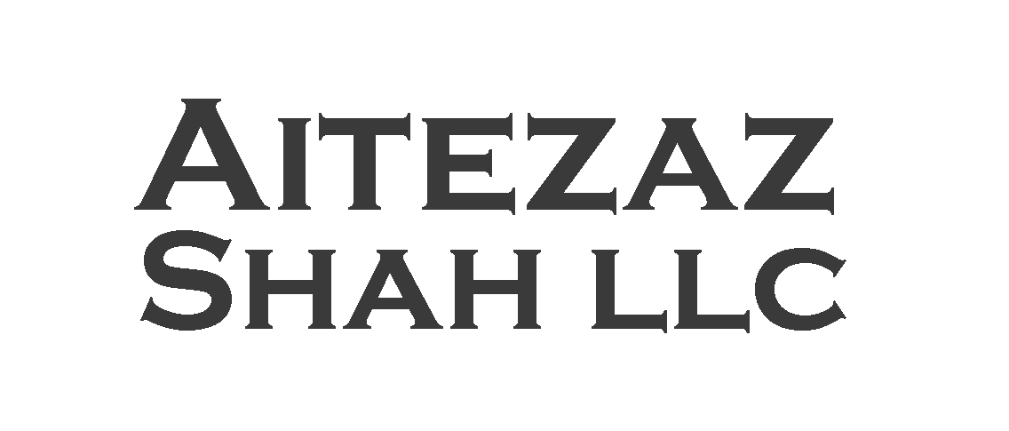 Aitezaz Shah